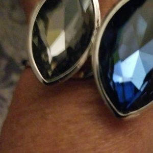 Kenneth Cole Bracelet